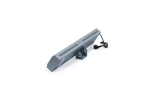 Инфракрасный обогреватель Hintek Intense-1500
