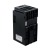  INNOVERT VENT IVD402A43E, 4,0кВт, 380В, 8.6А
