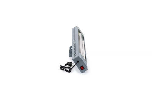 Инфракрасный обогреватель Hintek Intense-1500