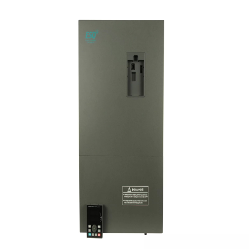 ESQ-760-4T0550G/0750P-BU 55/75кВт, 380В