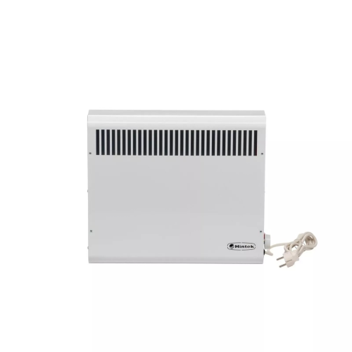Hintek Power 1000M SE
