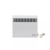 Hintek Power 1000M SE