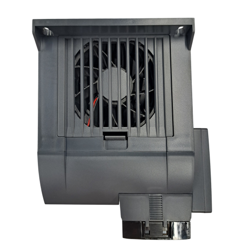 INPRIME MX-G22/P30-4B