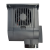 INPRIME MX-G22/P30-4B