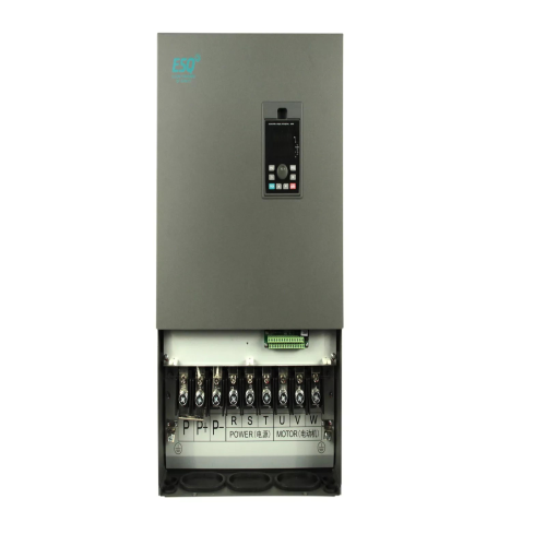 ESQ-760-4T0550G/0750P-BU 55/75кВт, 380В