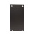  LCI-G1.5-4B IP55