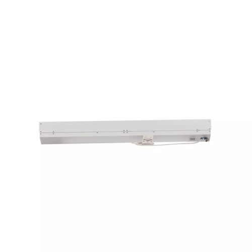 Hintek RM-2420-3D-Y