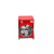 Hintek T-18380