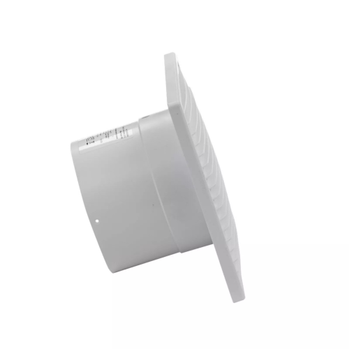 ESQ Fly B 100