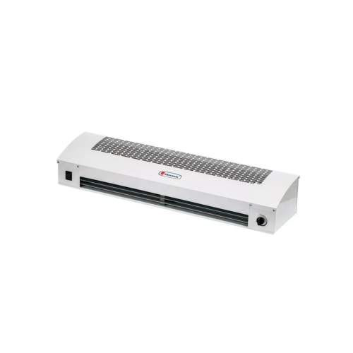 Hintek RS-0308-D
