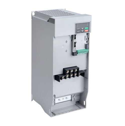 VEDA VF-302C-P1K5-0004-T4-E20-B-H