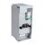 VEDA VF-302C-P1K5-0004-T4-E20-B-H
