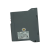 ESQ F 790 2S-0015