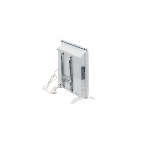 Hintek SW 1000M