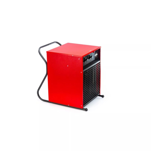 Hintek T-18380