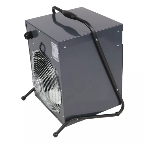 Hintek T-24380S