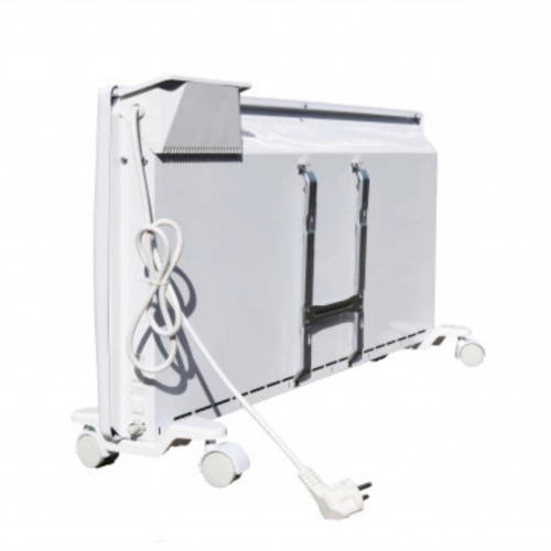 Hintek RA 1000E