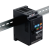  INNOVERT ISD mini plus ISD251M21E, 0,25кВт, 220В, 1.5 А