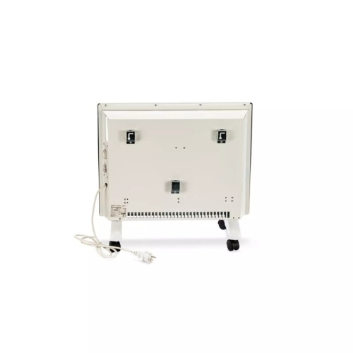 Hintek XM-1500