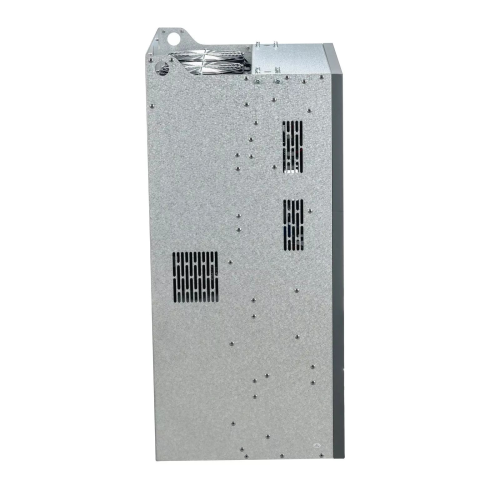 ESQ-770-4T1600G/1850P 160/185кВт 380В в обрешетке