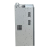 ESQ-770-4T1600G/1850P 160/185кВт 380В в обрешетке
