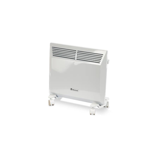 Hintek RA 1000M
