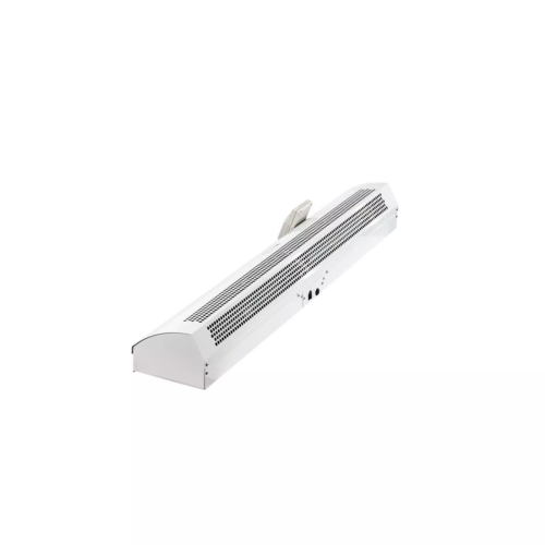 Hintek RP-0610-DY (220)
