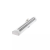 Hintek RP-0610-DY (220)
