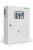 СУПН1-90-380-IP31 90 кВт