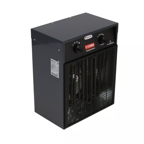 Hintek TP-15380S