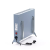 Hintek Power 1500M