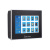 Панель оператора WEINTEK 7' cMT3072X2 3COM 2Ethernet CANbus USB MPI VNC FTP OPC UA MQTT IP cam