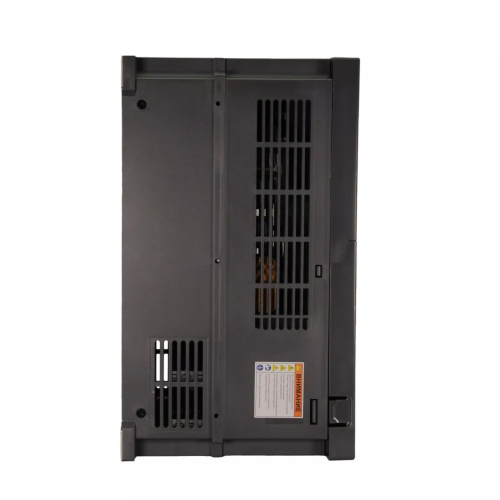 ESQ-A3000-043-22K/30KF 22/30кВт