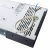 Обогреватель инфракрасный Hintek IC-30 IP54