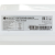 Hintek SW 2000M