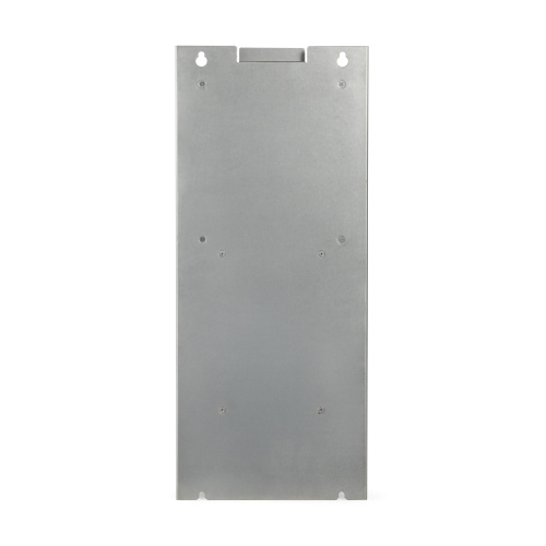 INSTART INPRIME-G55-4BF 55 кВт