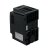 INNOVERT VENT IVD152B43E, 1,5кВт, 380В, 4 А
