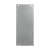 INSTART INPRIME-G55-4BF 55 кВт
