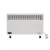 Hintek Standart 2000M