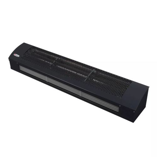 Hintek RT-0915-3.5-Y