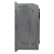 INPRIME MX-G22/P30-4B