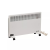 Hintek Standart 2000M