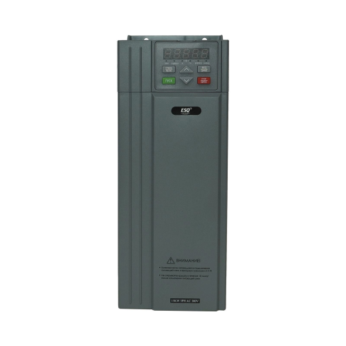 ESQ F 790 4T-0150