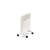 Hintek XM-500