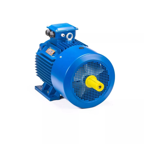 5АИ 180 S4 22/1500 IM1002