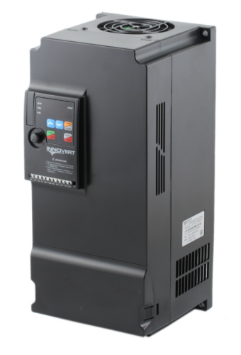  INNOVERT VENT IVD153A43E, 15,0кВт, 380В, 33А