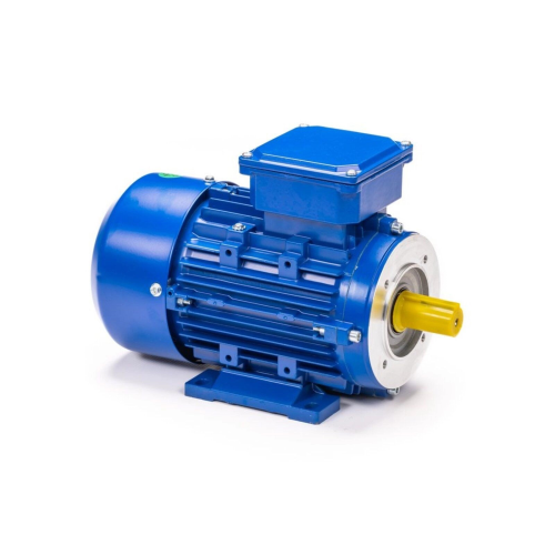 5АИ 56 В4 FT85 0,18/1500 IM2181