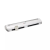 Hintek RP-0610-DY (220)