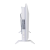 Hintek RA 2000E