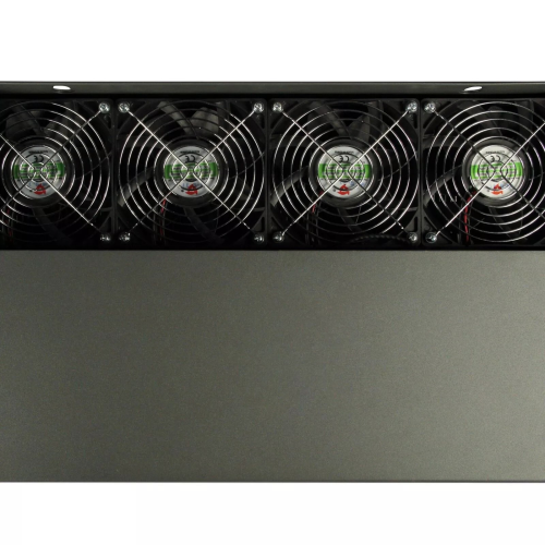 ESQ-760-4T1850G/2000P 185/200кВт, 380В